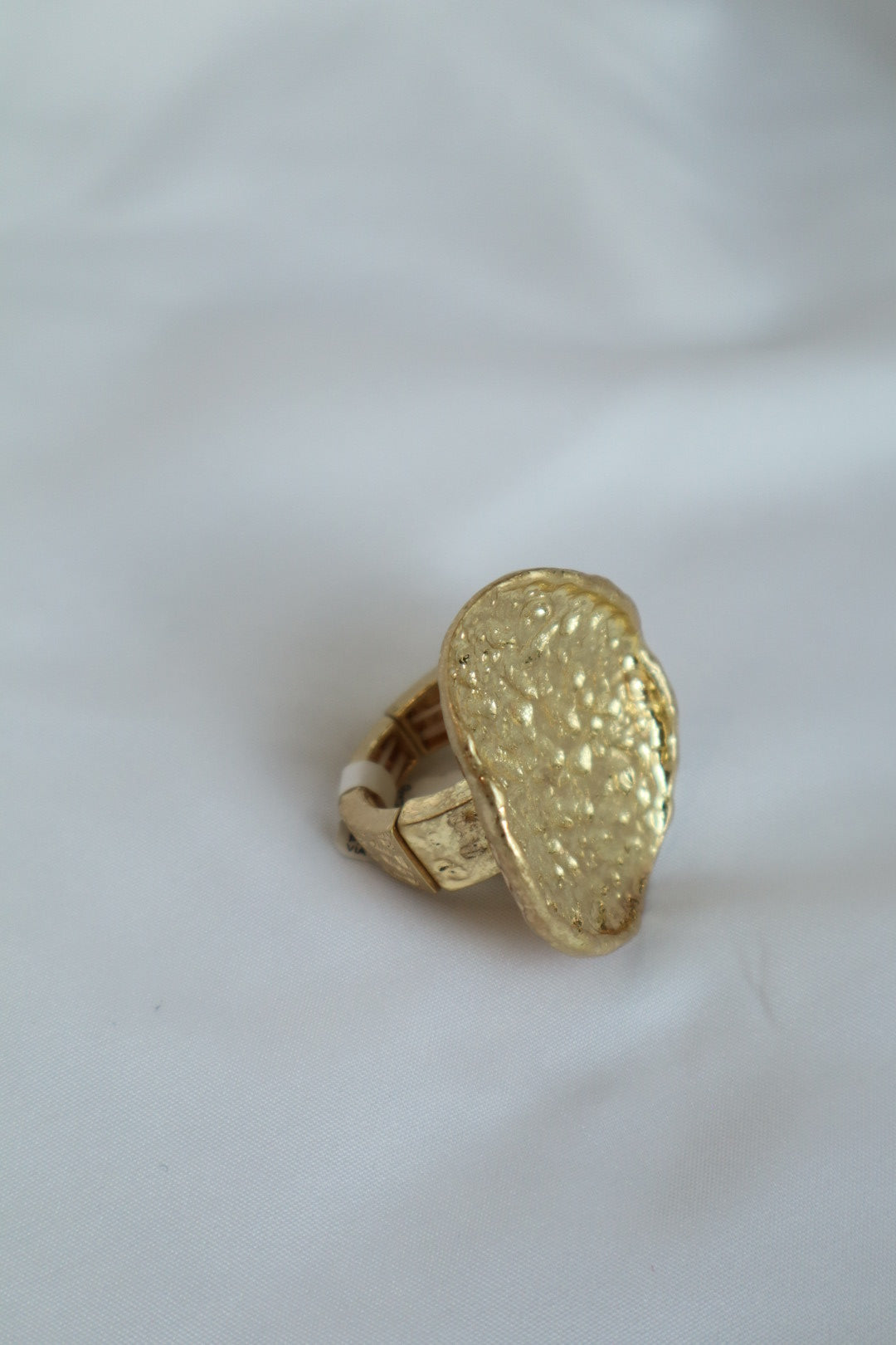 Texture Ring