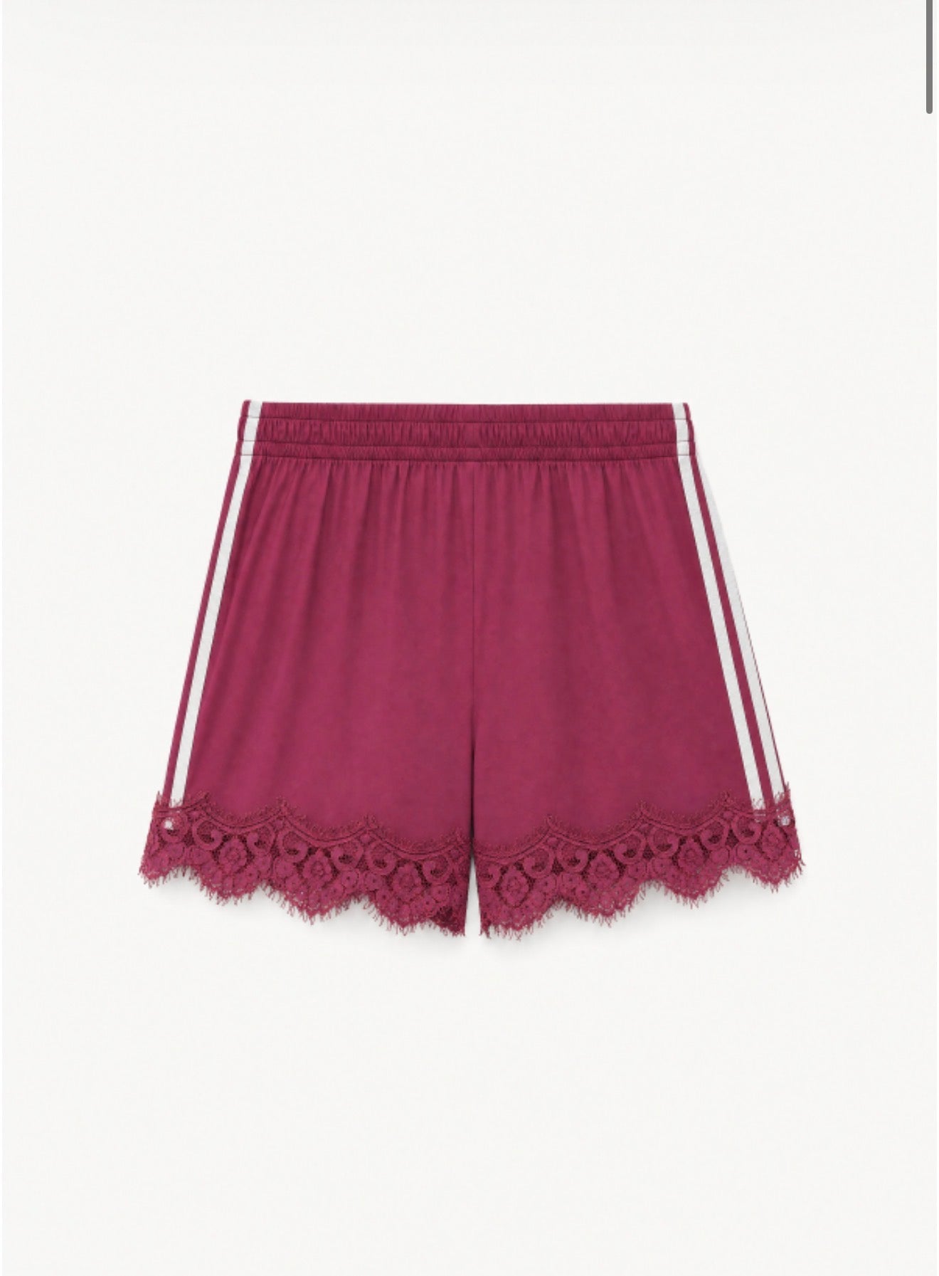 Wine Shorts