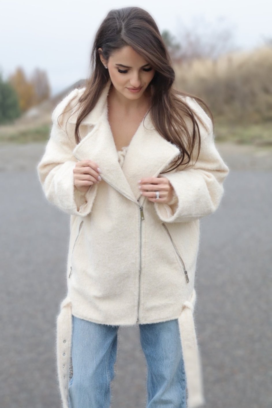 Ivory Coat