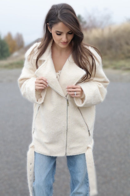 Ivory Coat