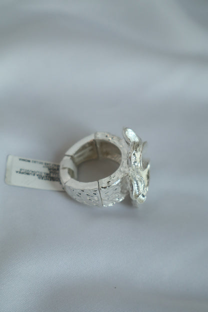 Wave Ring